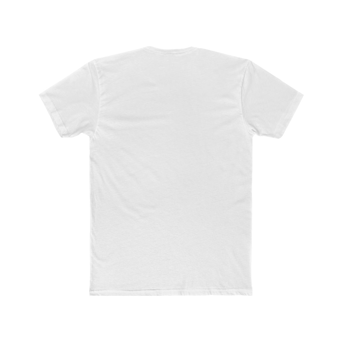 Thorfinn - Vinland Saga Vintage Anime T Shirt, Heavyweight Cotton Streetwear - alternate angle 1, merchandise