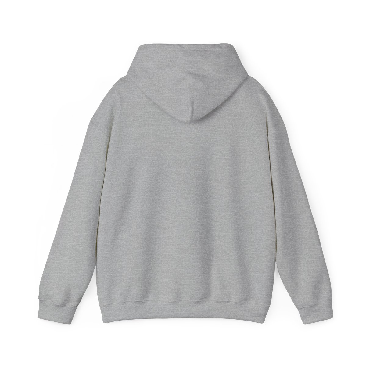 Vinland Saga Hoodies - Characters Anime Pullover Hoodie - alternate angle 1, merchandise
