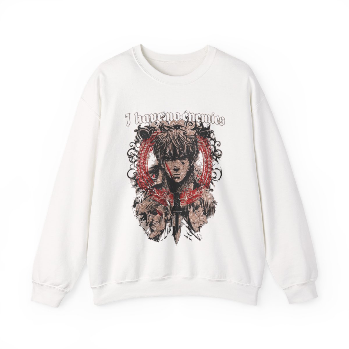 Vinland Saga - alternate angle 2, merchandise