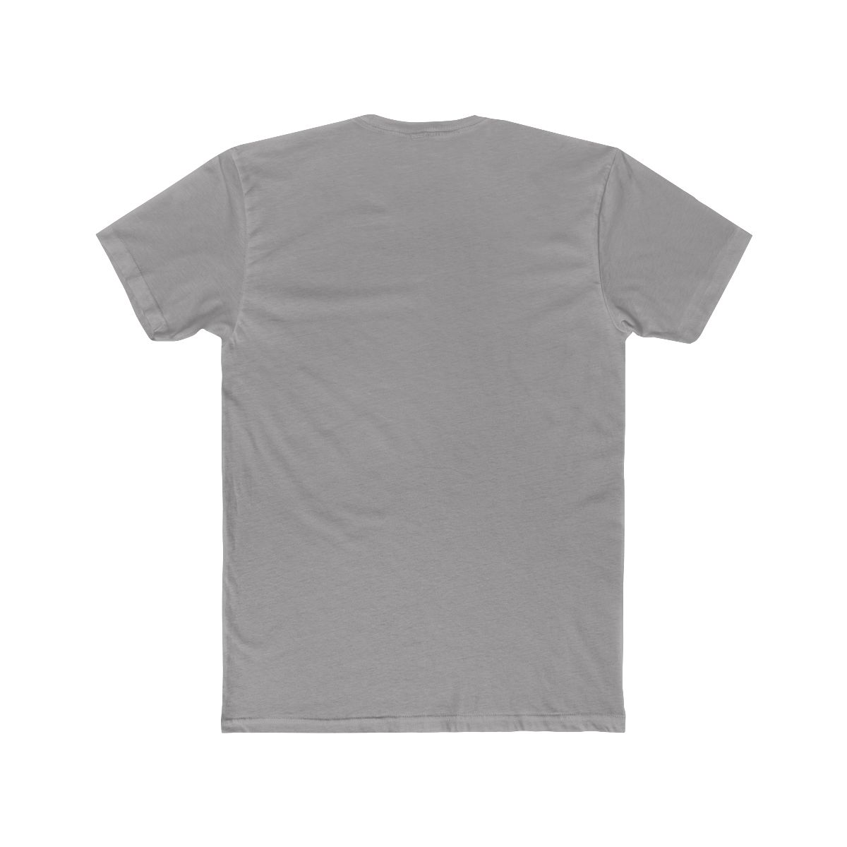 Vinland Saga T Shirt | Oversized | XpDrip.com - alternate angle 1, merchandise
