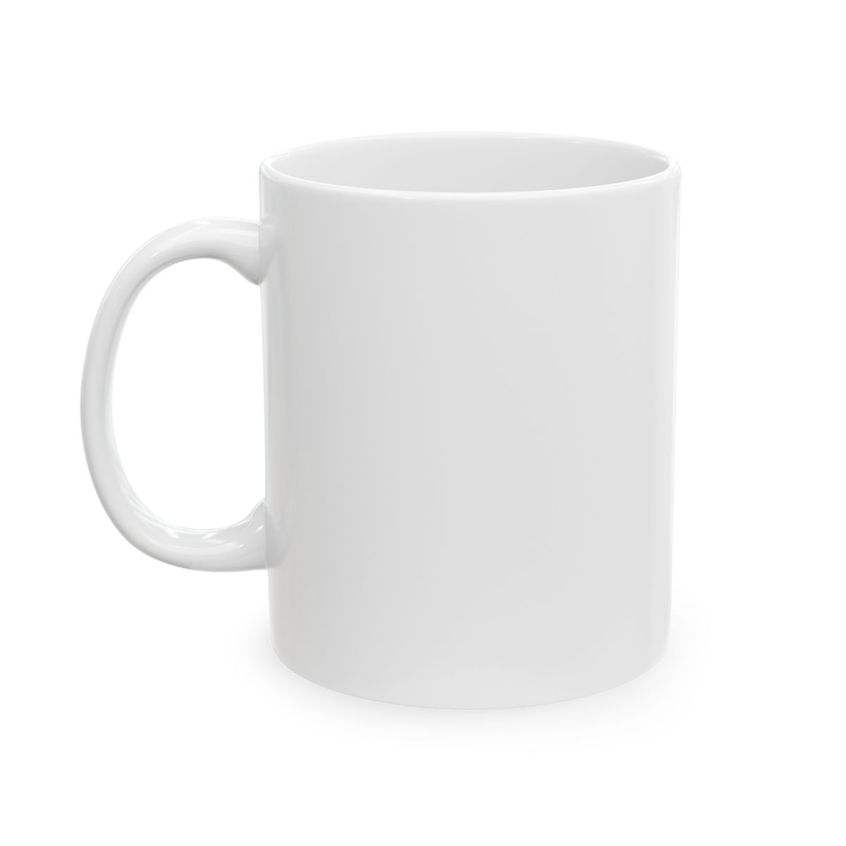 Vinland Saga Coffee Mug With Handle Novelty Anime Coffee Ceramic Tea Cup Insulated Coffee Mugs For Cocoa Latte Cappuccino For Office Home 11oz - alternate angle 4, merchandise