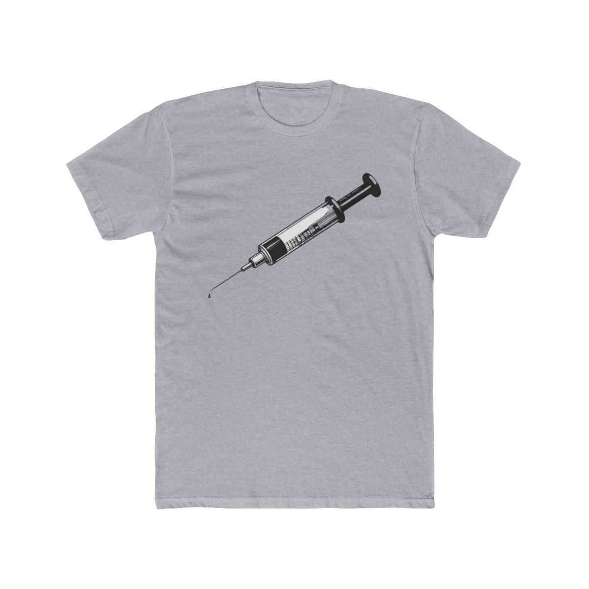 Thorfinn Vinland T Shirt | Vinland Saga
