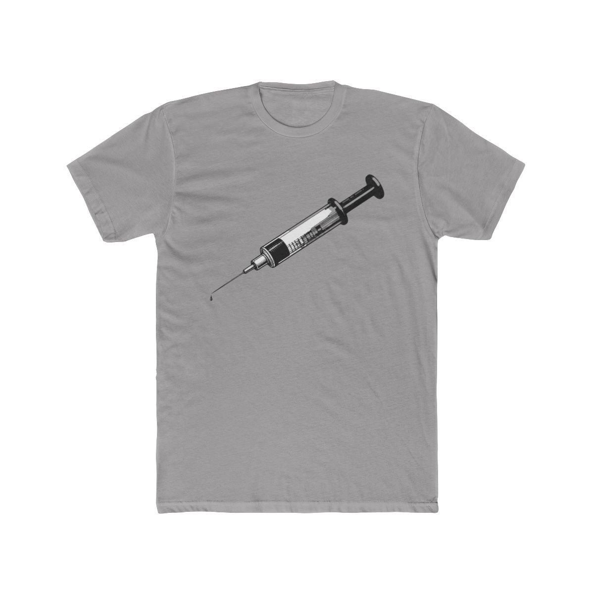 Thorfinn Vinland T Shirt | Vinland Saga - Official T-Shirts merchandise