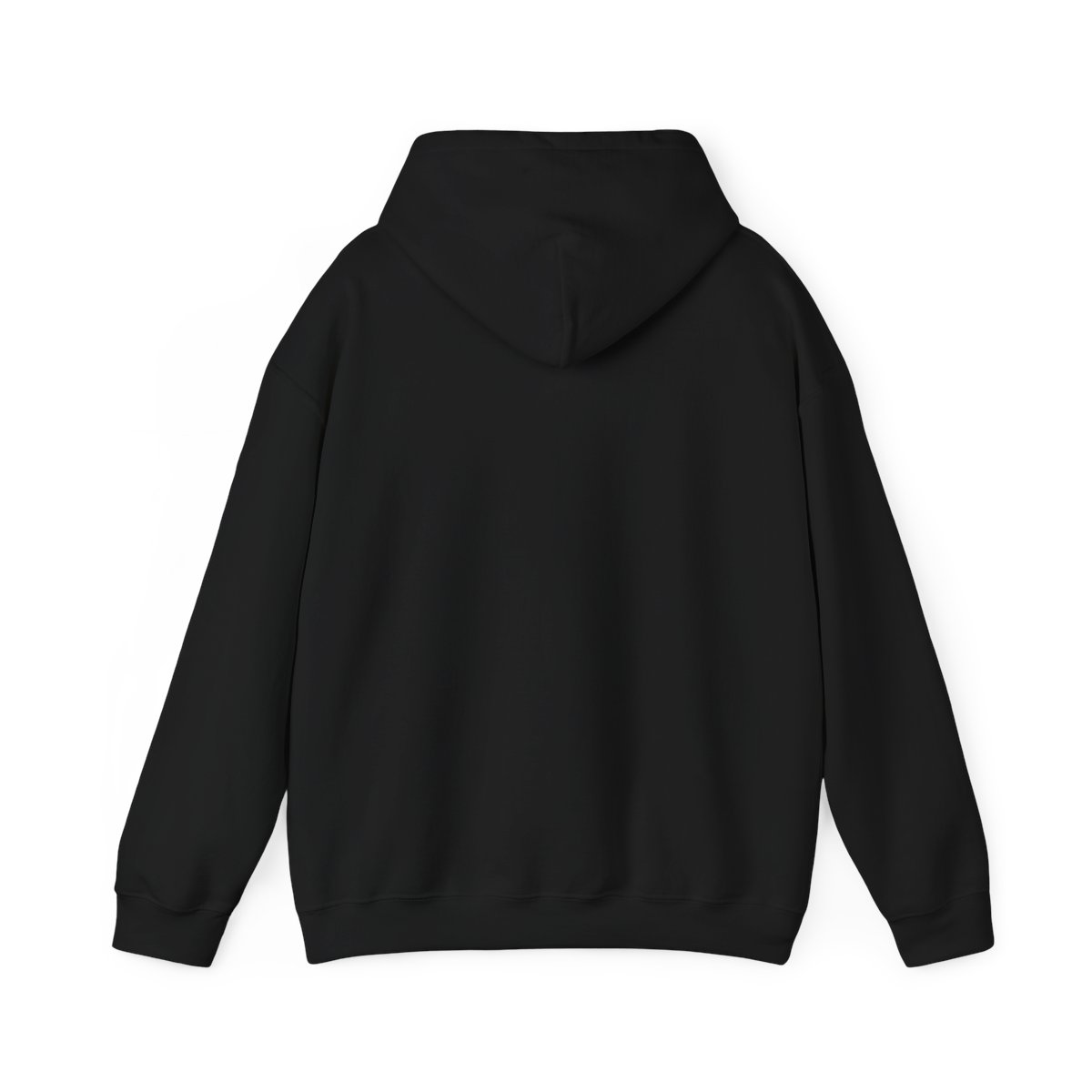 Anime Vinland Saga Hoodie Gifts for Men Women Novelty Hoodie Pullover - alternate angle 1, merchandise